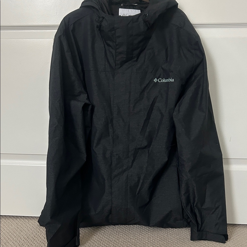 Men’s